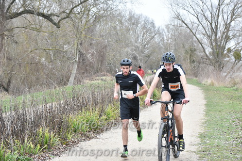 BIKE_RUN_ORLEANS_2024/BAR2024_08073.JPG