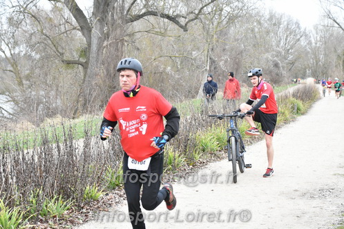 BIKE_RUN_ORLEANS_2024/BAR2024_08079.JPG