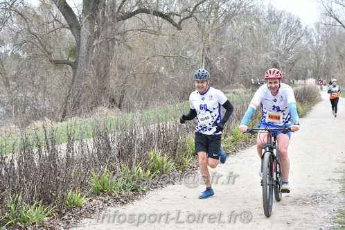 BIKE_RUN_ORLEANS_2024/BAR2024_08097.JPG