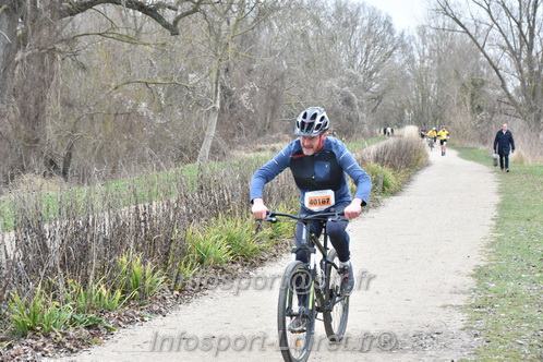 BIKE_RUN_ORLEANS_2024/BAR2024_08103.JPG