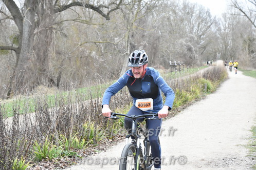 BIKE_RUN_ORLEANS_2024/BAR2024_08104.JPG