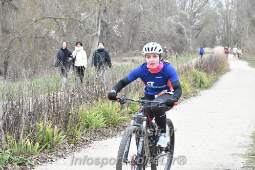 BIKE_RUN_ORLEANS_2024/BAR2024_08117.JPG