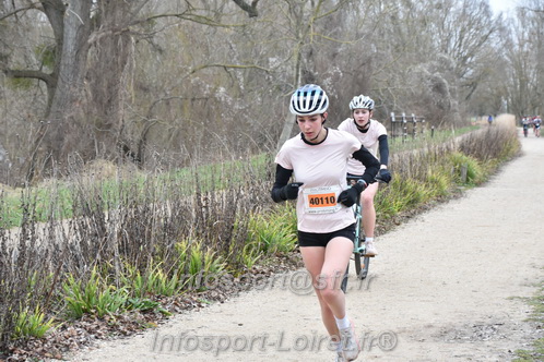 BIKE_RUN_ORLEANS_2024/BAR2024_08125.JPG