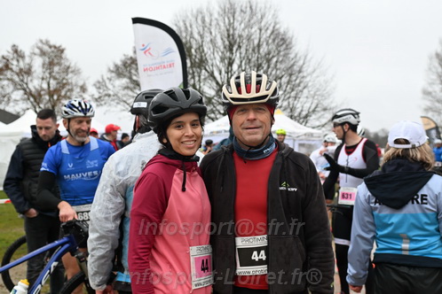 BIKE_RUN_ORLEANS_2026/2026BikeRun_0025.JPG