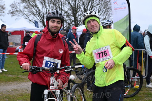 BIKE_RUN_ORLEANS_2026/2026BikeRun_0032.JPG