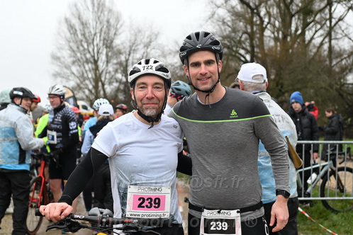 BIKE_RUN_ORLEANS_2026/2026BikeRun_0063.JPG