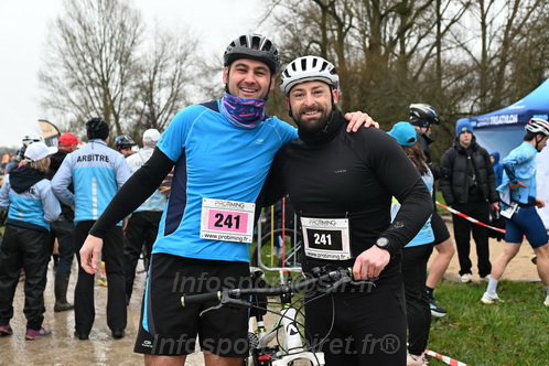 BIKE_RUN_ORLEANS_2026/2026BikeRun_0077.JPG