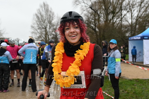 BIKE_RUN_ORLEANS_2026/2026BikeRun_0082.JPG