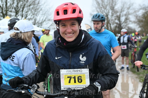 BIKE_RUN_ORLEANS_2026/2026BikeRun_0097.JPG