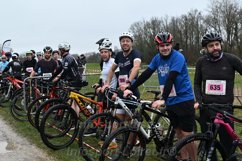 BIKE_RUN_ORLEANS_2026/2026BikeRun_0123.JPG