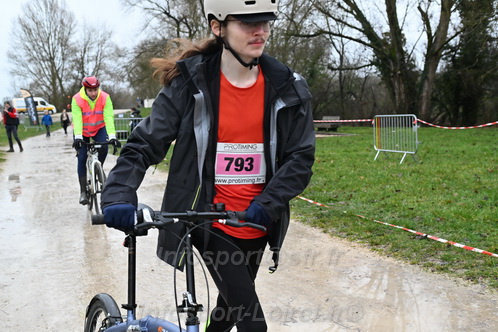 BIKE_RUN_ORLEANS_2026/2026BikeRun_0213.JPG