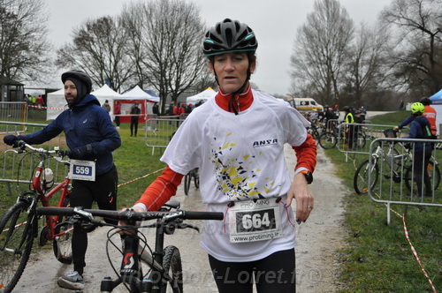 BIKE_RUN_ORLEANS_2026/2026BikeRun_0234.JPG