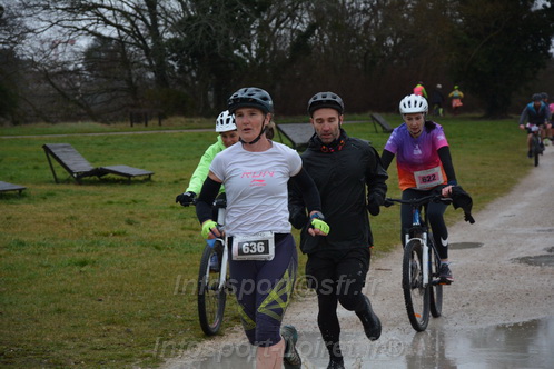 BIKE_RUN_ORLEANS_2026/2026BikeRun_0609.JPG