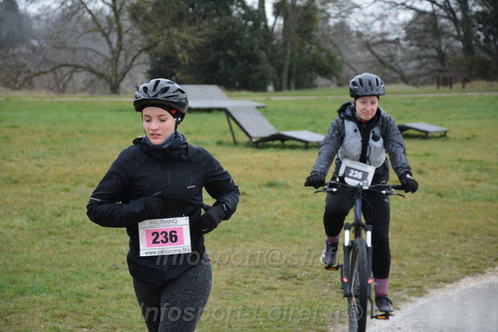 BIKE_RUN_ORLEANS_2026/2026BikeRun_0629.JPG