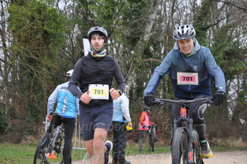 BIKE_RUN_ORLEANS_2026/2026BikeRun_0668.JPG