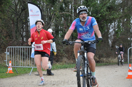 BIKE_RUN_ORLEANS_2026/2026BikeRun_0700.JPG