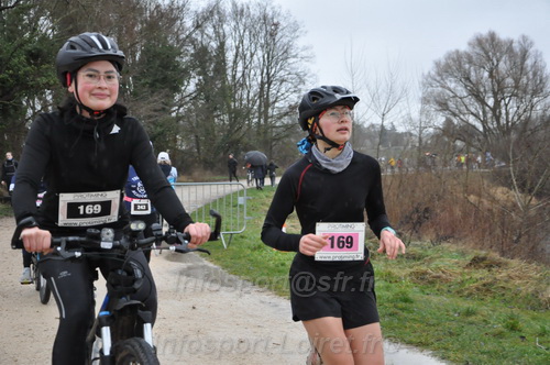 BIKE_RUN_ORLEANS_2026/2026BikeRun_0731.JPG