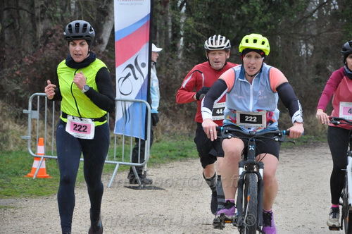 BIKE_RUN_ORLEANS_2026/2026BikeRun_0743.JPG