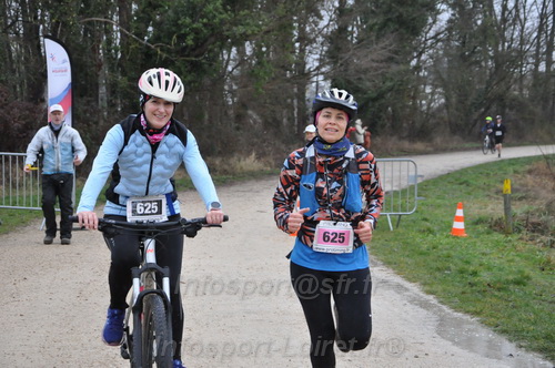 BIKE_RUN_ORLEANS_2026/2026BikeRun_0750.JPG
