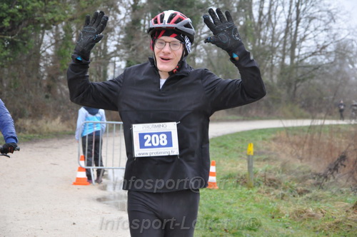 BIKE_RUN_ORLEANS_2026/2026BikeRun_0752.JPG