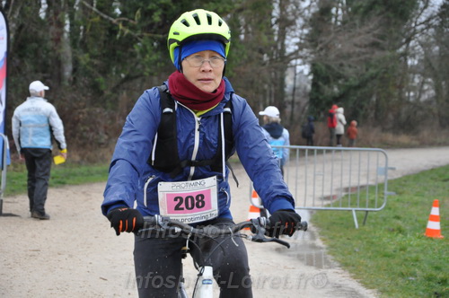 BIKE_RUN_ORLEANS_2026/2026BikeRun_0753.JPG