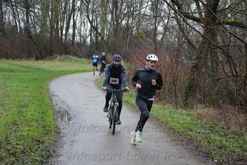 BIKE_RUN_ORLEANS_2026/2026BikeRun_1042.JPG