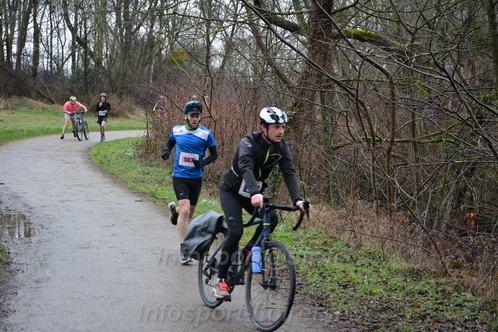 BIKE_RUN_ORLEANS_2026/2026BikeRun_1043.JPG