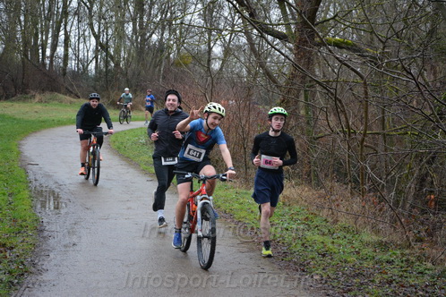 BIKE_RUN_ORLEANS_2026/2026BikeRun_1046.JPG