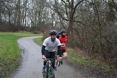 BIKE_RUN_ORLEANS_2026/2026BikeRun_1051.JPG
