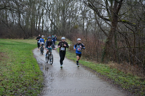 BIKE_RUN_ORLEANS_2026/2026BikeRun_1099.JPG