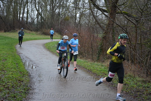 BIKE_RUN_ORLEANS_2026/2026BikeRun_1120.JPG