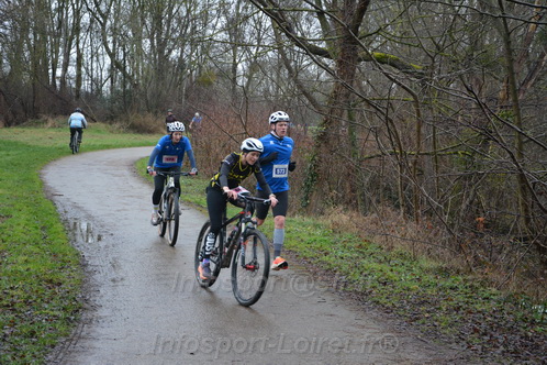 BIKE_RUN_ORLEANS_2026/2026BikeRun_1124.JPG