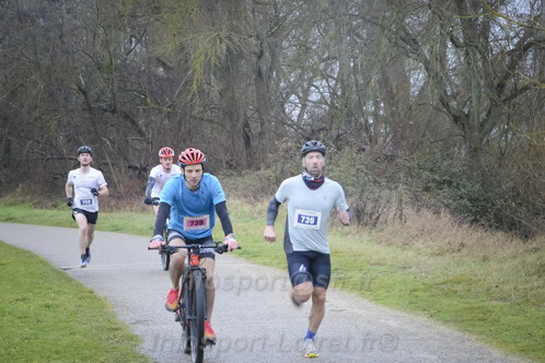 BIKE_RUN_ORLEANS_2026/2026BikeRun_1150.JPG