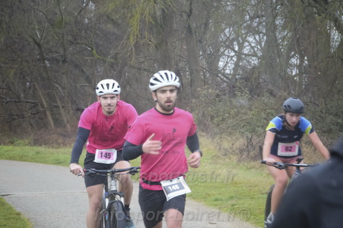 BIKE_RUN_ORLEANS_2026/2026BikeRun_1162.JPG