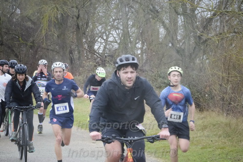 BIKE_RUN_ORLEANS_2026/2026BikeRun_1165.JPG