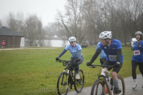 BIKE_RUN_ORLEANS_2026/2026BikeRun_1194.JPG