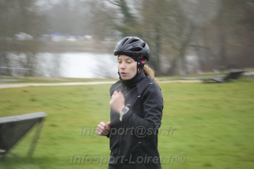 BIKE_RUN_ORLEANS_2026/2026BikeRun_1201.JPG