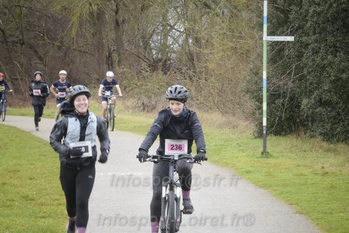 BIKE_RUN_ORLEANS_2026/2026BikeRun_1206.JPG