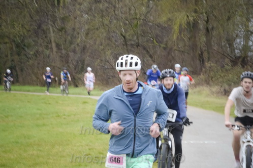 BIKE_RUN_ORLEANS_2026/2026BikeRun_1213.JPG