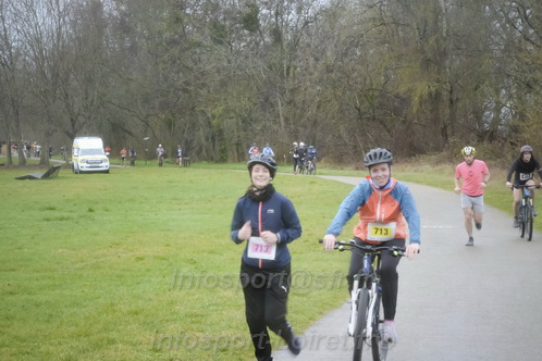 BIKE_RUN_ORLEANS_2026/2026BikeRun_1215.JPG