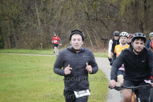 BIKE_RUN_ORLEANS_2026/2026BikeRun_1217.JPG