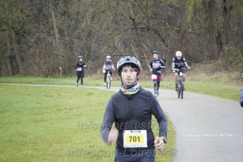 BIKE_RUN_ORLEANS_2026/2026BikeRun_1220.JPG