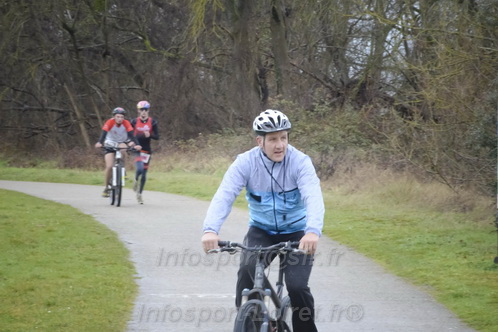 BIKE_RUN_ORLEANS_2026/2026BikeRun_1232.JPG