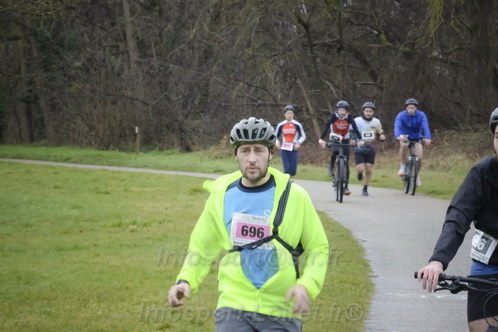 BIKE_RUN_ORLEANS_2026/2026BikeRun_1234.JPG