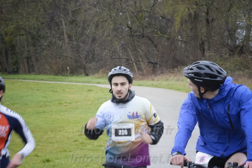 BIKE_RUN_ORLEANS_2026/2026BikeRun_1238.JPG