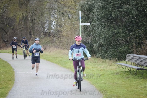 BIKE_RUN_ORLEANS_2026/2026BikeRun_1247.JPG