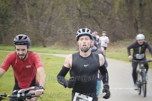BIKE_RUN_ORLEANS_2026/2026BikeRun_1267.JPG