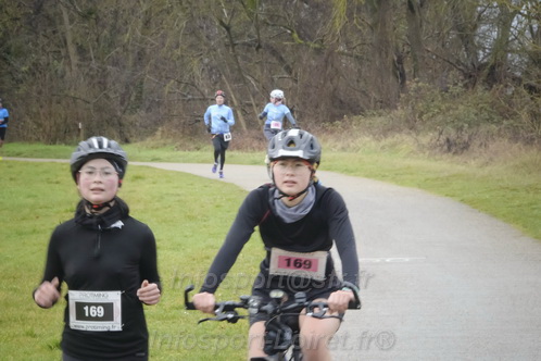 BIKE_RUN_ORLEANS_2026/2026BikeRun_1271.JPG