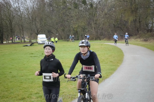 BIKE_RUN_ORLEANS_2026/2026BikeRun_1272.JPG