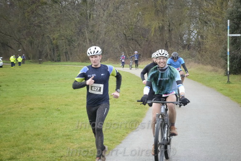 BIKE_RUN_ORLEANS_2026/2026BikeRun_1276.JPG